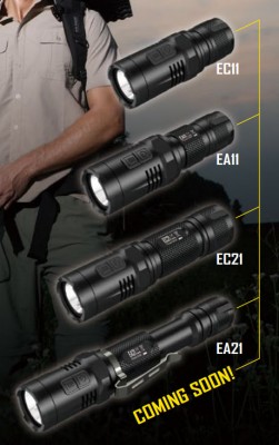 WTb7sDO.jpg