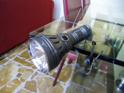 CIMG1234.JPG