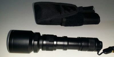 2014-09-12 14.54.03.jpg