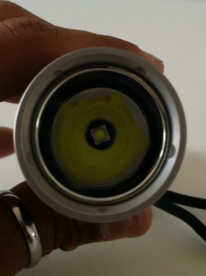 2014-09-12 14.54.23.jpg