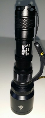 2014-09-12 14.54.41.jpg