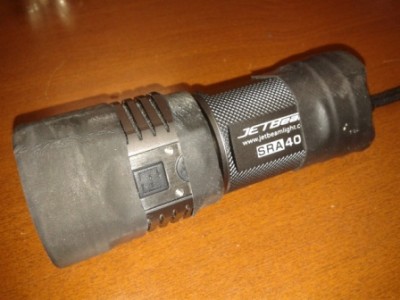 20140915_132714---.jpg (62.01 KiB) Visto 5635 volte 20140915_132714---.jpg