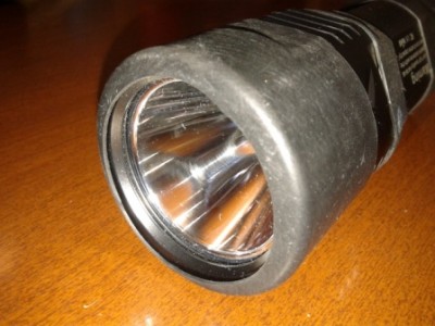 20140915_132845-----.jpg (69.56 KiB) Visto 5632 volte 20140915_132845-----.jpg