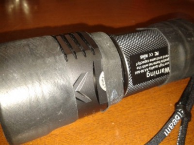 20140915_133115-----.jpg (66.19 KiB) Visto 5632 volte 20140915_133115-----.jpg