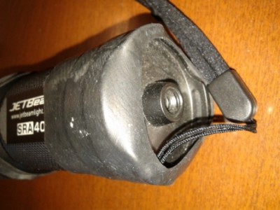 20140915_133132------.jpg (65.49 KiB) Visto 5632 volte 20140915_133132------.jpg