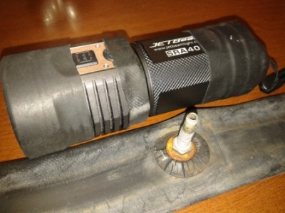 20140915_133301-----.jpg (69.72 KiB) Visto 5634 volte 20140915_133301-----.jpg