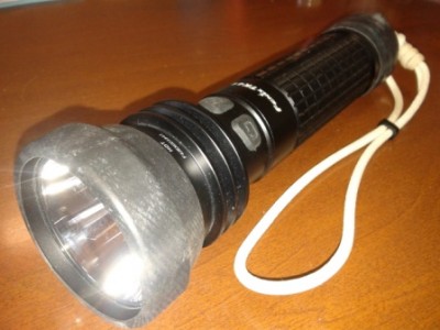 20140915_153825----.jpg (62.67 KiB) Visto 5632 volte 20140915_153825----.jpg