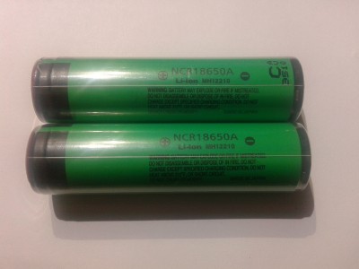 20140928_163919.jpg