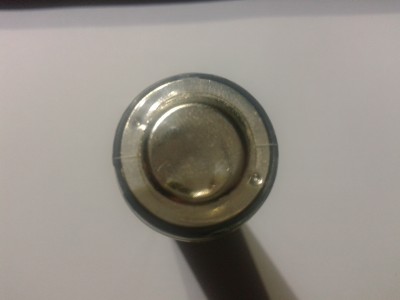 20140928_164053.jpg