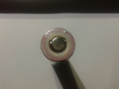 20140928_164046.jpg