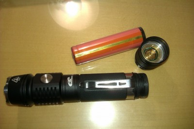 IMAG1069.jpg