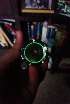 IMAG1078.jpg