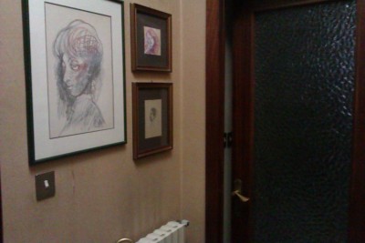 IMAG1086.jpg