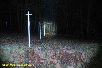 BeamOlightM30.jpg