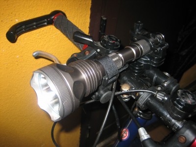 IMG_0165.JPG (845.1 KiB) Visto 2294 volte IMG_0165.JPG