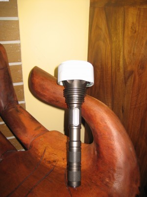 IMG_0154.JPG (716.8 KiB) Visto 2293 volte IMG_0154.JPG