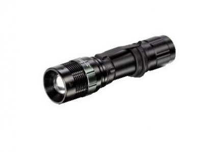 gbc-torcia-1-led.jpg