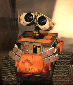 wall_e.jpg