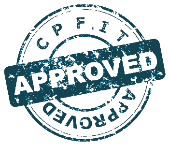 ApprovedStamp.png
