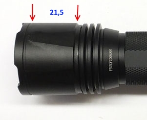 tk09mis.jpg