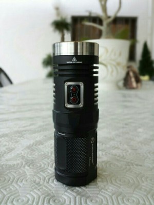 uploadfromtaptalk1420577089172.jpg
