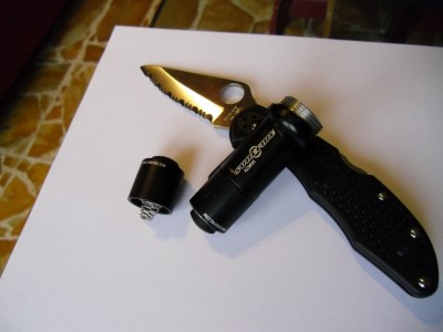 CIMG1387.JPG