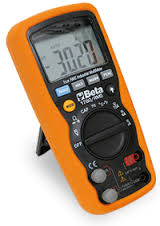 beta 1760 rms.jpg