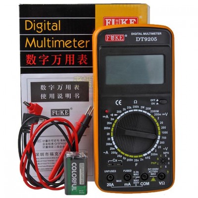 FUKE-Digital-Multimeter-DT-9205-AC-DC-Ohm-VOLT-Meter-Voltmeter.jpg