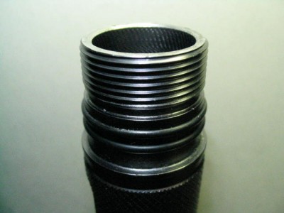 Immagine 003.jpg