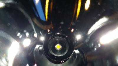 20150219_103043.jpg