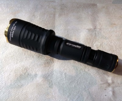 1 armytek.jpg