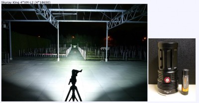 king.jpg (109.84 KiB) Visto 2686 volte king.jpg