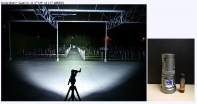 warrior.jpg (96.64 KiB) Visto 2686 volte warrior.jpg