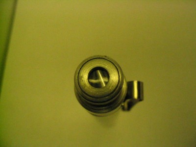 Immagine 004.jpg