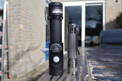 Primo C2 Pro EagleTac D25A Ti (2014).jpg