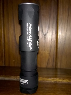 Armytek Prime A1 Pro warm(6).jpg