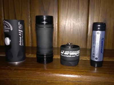 Armytek Prime A1 Pro warm(7).jpg