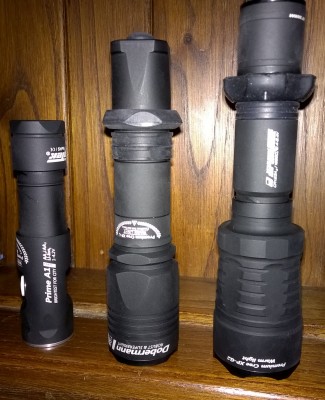 Armytek Prime A1 Pro warm(10).jpg