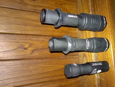 Armytek Prime A1 Pro warm(12).jpg