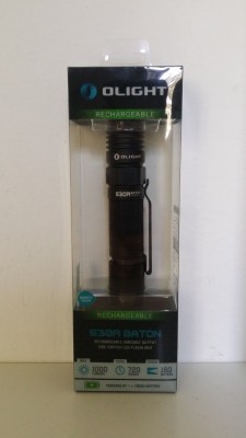 20150308_122252.jpg