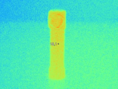 IR003221.jpg
