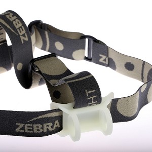 Fascia_Zebralight.jpg