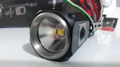 20150417_192527.jpg