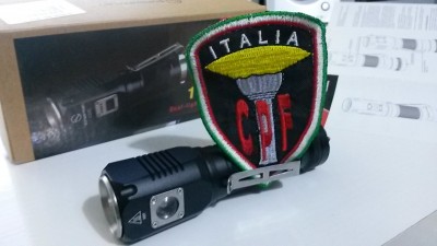 20150417_192451.jpg