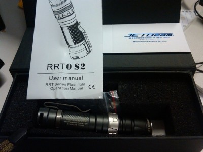 jetbeam-rrt0-s2.jpg