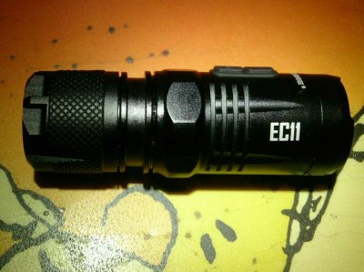 Ec11.jpg