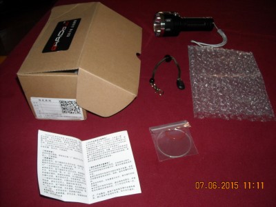 DSCN1009 (2).JPG