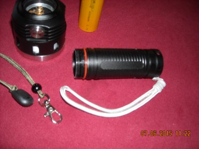 DSCN1009 (20).JPG