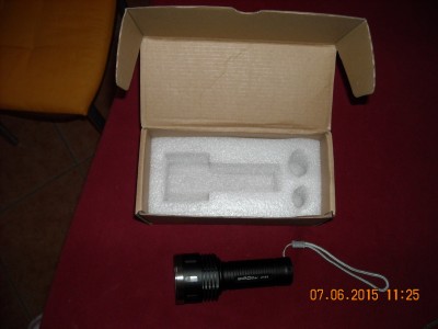 DSCN1009 (30).JPG