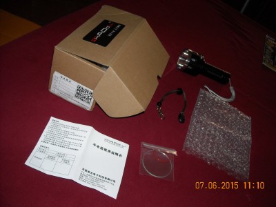 DSCN1009 (1).JPG